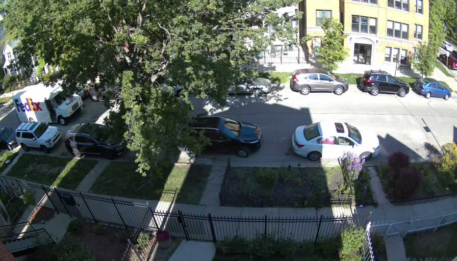 Reolink Camera One_00_Reolink Home Hub One_20250523165335.jpg